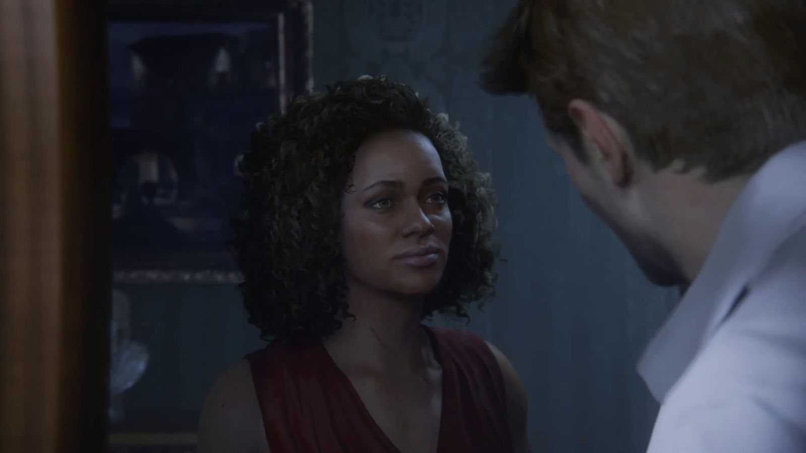 uncharted-4-nadine